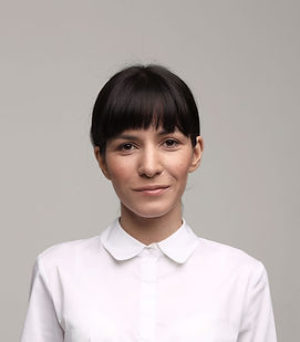 20230522_101651-removebg-preview_edited.