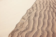 kmatt-artz-Fu2v5drnMBA-unsplash-copy.jpg