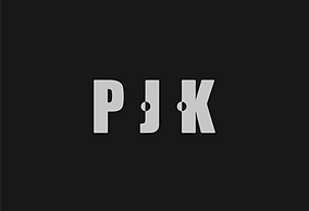 PIK