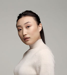 CCCHIC (9).png