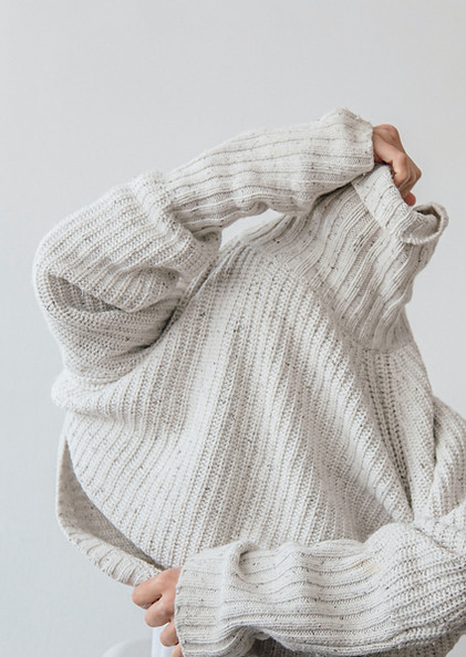 eshop výcvik ohaře