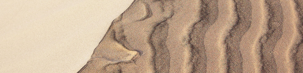 EBD9F8E3-4D4A-4BBB-88F6-E77D6B54E9A8.PNG