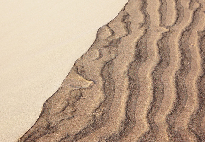 Capture d'écran 2024-05-06 143026.png