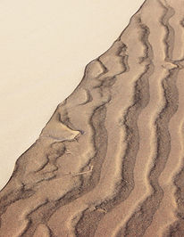 AGuinness Cover001.jpg