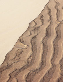 Intuition Superpower.jpg