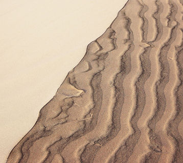 שמן זית סטודיו חתום-001.jpg