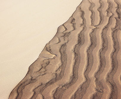 image002.jpg