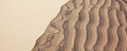 Untitled (408 x 165 px).png