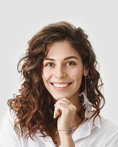 332428292_1395039251232278_2069188827628335013_n (1).jpg