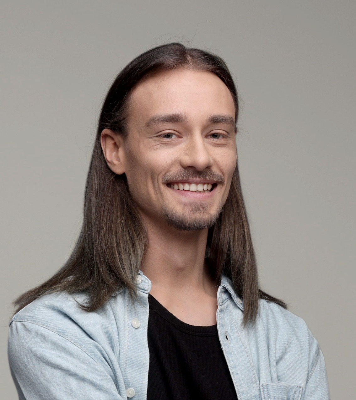 Sasa Ilic