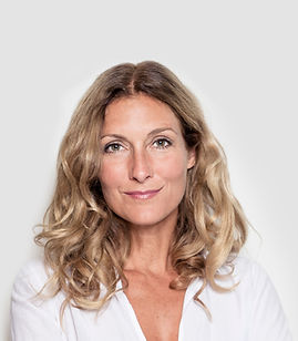 WhatsApp Image 2025-05-08 at 9.45.05 AM.jpeg