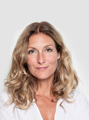 WhatsApp Image 2025-06-03 at 12.00.58.jpeg