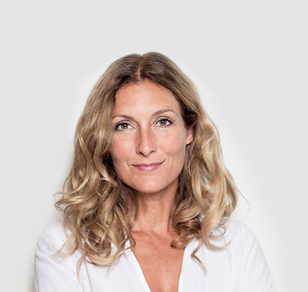 Frederic LODENOS.jpg