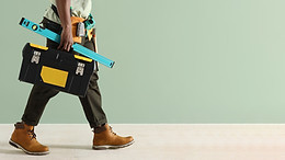 Outsource MEP BIM Coordination