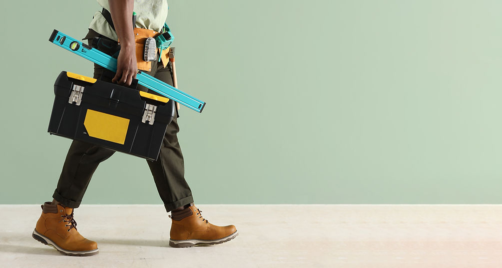 IMG_8460-copy copy.jpg