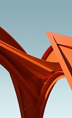 pierre-chatel-innocenti-Lk-nu_hX6ms-unsplash 2.png