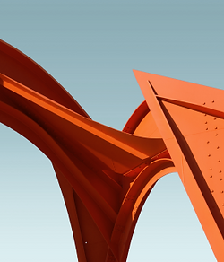 pierre-chatel-innocenti-Lk-nu_hX6ms-unsplash 2.png