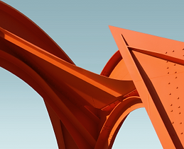 pierre-chatel-innocenti-Lk-nu_hX6ms-unsplash 2.png