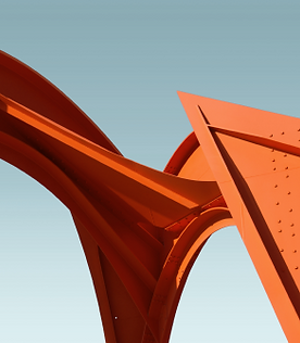 pierre-chatel-innocenti-Lk-nu_hX6ms-unsplash 2.png