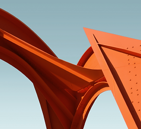 pierre-chatel-innocenti-Lk-nu_hX6ms-unsplash 2.png