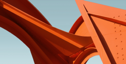 pierre-chatel-innocenti-Lk-nu_hX6ms-unsplash 2.png