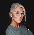 Arztpraxis Profilbild