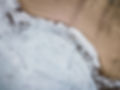 11062b_f0cd2b56e86443d68d21b6bc12fe055c_mv2.jpg