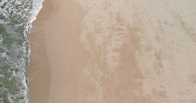 Image by name_ gravity