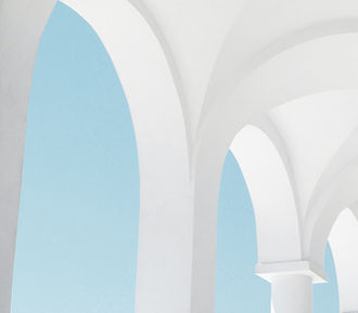 accounting and auditing.jpeg