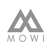 mowi