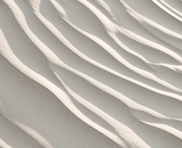 Heatshield CoolPro W