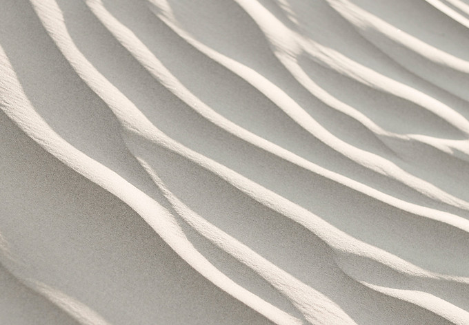 Capture d'écran 2024-05-06 143026.png