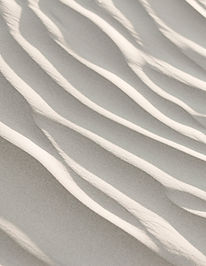 AGuinness Cover001.jpg