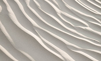 Working with Giants.png