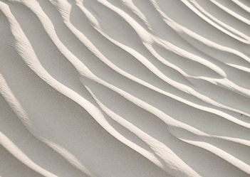 mediterranean design board