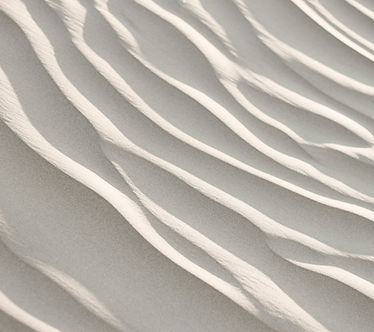 Screenshot 2024-03-06 171558.png