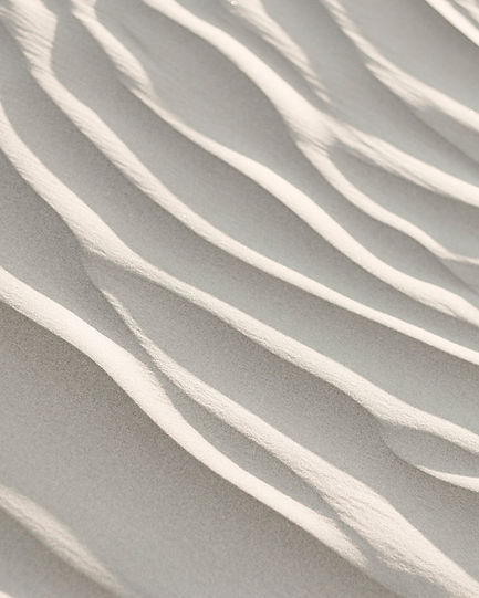 WhatsApp Image 2025-10-15 at 6.01.48 PM.jpeg