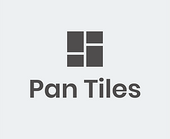 téléchargement (1)_edited_edited.jpg