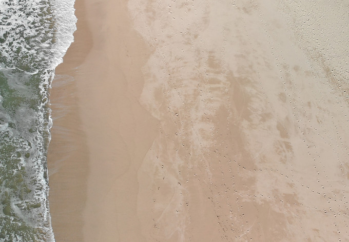 Capture d'écran 2024-05-06 143026.png