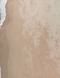 AGuinness Cover001.jpg