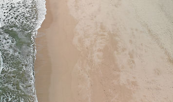 You can't stop the waves but you can learn to surf.