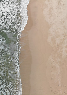 Image de Ross Bucher
