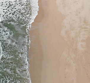 Screenshot 2025-11-21 at 3.27.44 PM.png