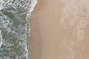 Checking Text on a Document