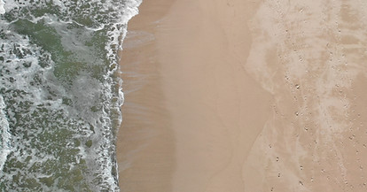 chopper rescue afganistan.jpg