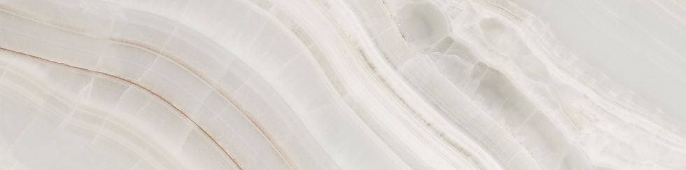 20歳未満の飲酒は法律で禁止