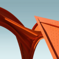 post-ai-image-13.png