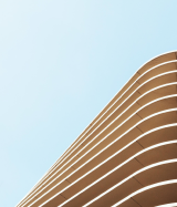 pierre-chatel-innocenti-Lk-nu_hX6ms-unsplash 2.png
