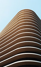 pierre-chatel-innocenti-Lk-nu_hX6ms-unsplash 2.png