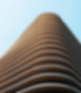 pierre-chatel-innocenti-Lk-nu_hX6ms-unsplash 2.png